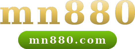 mn880 logo