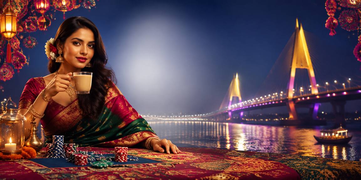mn880 mn880 এ খেলার আগে জেনে নিন সবকিছু