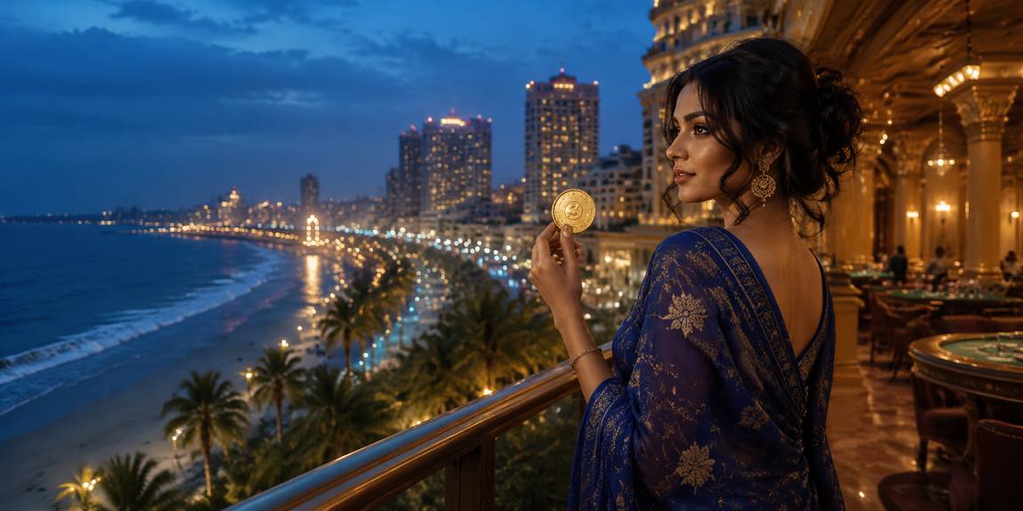 mn880 mn880 ক্যাসিনো – সরাসরি টেবিল ও স্লট গেম
