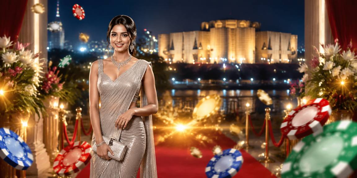 mn880 বাংলাদেশের খেলোয়াড়দের জন্য নির্মিত
